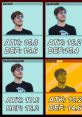Mr beast loud This is a voice he's screams loud this is a ice cream a lot of voice to him answer your text and make an