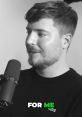 Mr Beast Loud This is a voice he's screams loud this is a ice cream a lot of voice to him answer your text and make an ultra