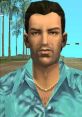 Police From Gta 3 "if you cant afford a atterney too fucking bad!"
