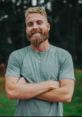 RossCreations Vlogcreations (Charles Ross, Youtuber) Funny Florida man. RossCreations is a YouTube channel known for its