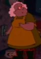 Muriel Bagge (Version 2.0) Type your text and hear it in the voice of Muriel Bagge (Version 2.0).