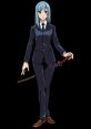 Kasumi Miwa Type your text and hear it in the voice of Kasumi Miwa.