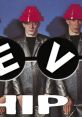 Devo - Whip It "Whip It" is a popular song by the American band Devo, released in 1980. Known for its catchy synth-driven