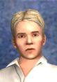 Trent Northwick (Bully, And Member Of The Bullies Clique) Trent was one of the characters profiled on the now-defunct