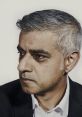 Sadiq Khan Hello, it's Sadiq Khan, the mayor of London
