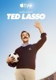 Ted Lass Ted lass