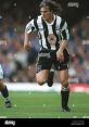 Ginola Ally mc