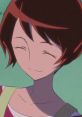 Tsubaki Myoudouin (Heartcatch Pretty Cure) Tsubaki Myoudouin