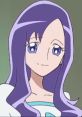 Kurumi Momoka (Heartcatch Pretty Cure) Kurumi Momoka