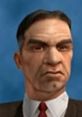 Dr. Crabblesnitch ( Bully, And Is The School Principal Of Bullworth Academy) Character description Dr. Crabblesnitch is a