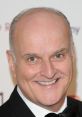 Peter Dickson - Voiceover Man Voice over man known for The X Factor and Britain’s Got Talent. The voice clips are from an