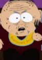 Grandpa Marsh (South Park) Marvin "Grandpa" Marsh is Stan Marsh's paternal grandfather and is voiced by Trey Parker, who also
