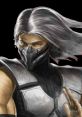 Mortal Kombat Smoke (Legacy) .