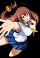 Gentoku Ryuubi (Ikkitousen) Gentoku Ryuubi