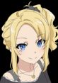 Nodoka Tomoyama (Rascal Does Not Dream) Nodoka Tomoyama
