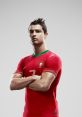 Smartiano Ronaldo This is my realistic and my voice type of text and you'll hear Ronaldo's voice