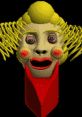Mrs.pomp Baldi's Basics Plus