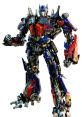 Optimus Prime