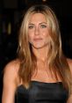 Jennifer Aniston All love