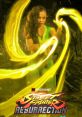 Laura Matsuda Type your text and hear it in the voice of Laura Matsuda.