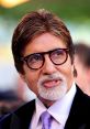 Amitabh Bachchan Type your text and hear it in the voice of Amitabh Bachchan.