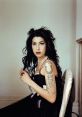 Amy Winehouse Type your text and hear it in the voice of Amy Winehouse.