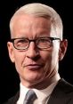 Anderson Cooper Type your text and hear it in the voice of Anderson Cooper.