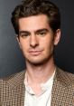 Andrew Garfield Type your text and hear it in the voice of Andrew Garfield.