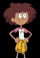 Anne Boonchuy Type your text and hear it in the voice of Anne Boonchuy.