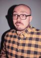 Anthony Fantano Type your text and hear it in the voice of Anthony Fantano.