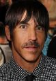 Anthony Kiedis Type your text and hear it in the voice of Anthony Kiedis.