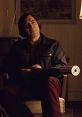 Anton Chigurh Type your text and hear it in the voice of Anton Chigurh.