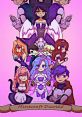 Aphmau Type your text and hear it in the voice of Aphmau.