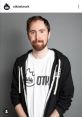 Asmongold Type your text and hear it in the voice of Asmongold.