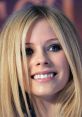 Avril Lavigne Type your text and hear it in the voice of Avril Lavigne.