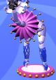 Ballora Type your text and hear it in the voice of Ballora.