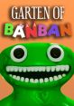 Banban Type your text and hear it in the voice of Banban.