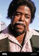 Barry White Type your text and hear it in the voice of Barry White.