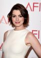 Anne Hathaway Type your text and hear it in the voice of Anne Hathaway.