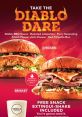 Arby'S Type your text and hear it in the voice of Arby'S.