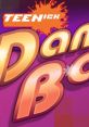 TeenNick : DanceBash (Flash) DanceBash - Video Game Video game from TeenNick : DanceBash (Flash) DanceBash for Online.