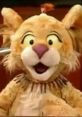 Leona (Between The Lions) Type your text and hear it in the voice of Leona.