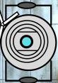 Wheatley from Portal Voicelines of everyone favourite british core Wheatley. Wheatley is a spherical AI designed to dampen