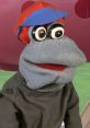 Liz (Liz & Friends) Type your text and hear it in the voice of Liz.