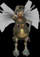 Watto Type your text and hear it in the voice of Watto.