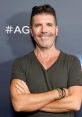 Simon Cowell Type your text and hear it in the voice of Simon Cowell.