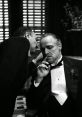 Vito Corleone Type your text and hear it in the voice of Vito Corleone.