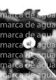 Marca De Agua Sla