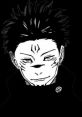 Sukuna Dubbed English sukuna