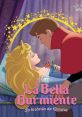 Rey Stefano [Voz De Rey Stefano] (La Bella Durmiente) (Español Latino) Type your text and hear it in the voice of Rey